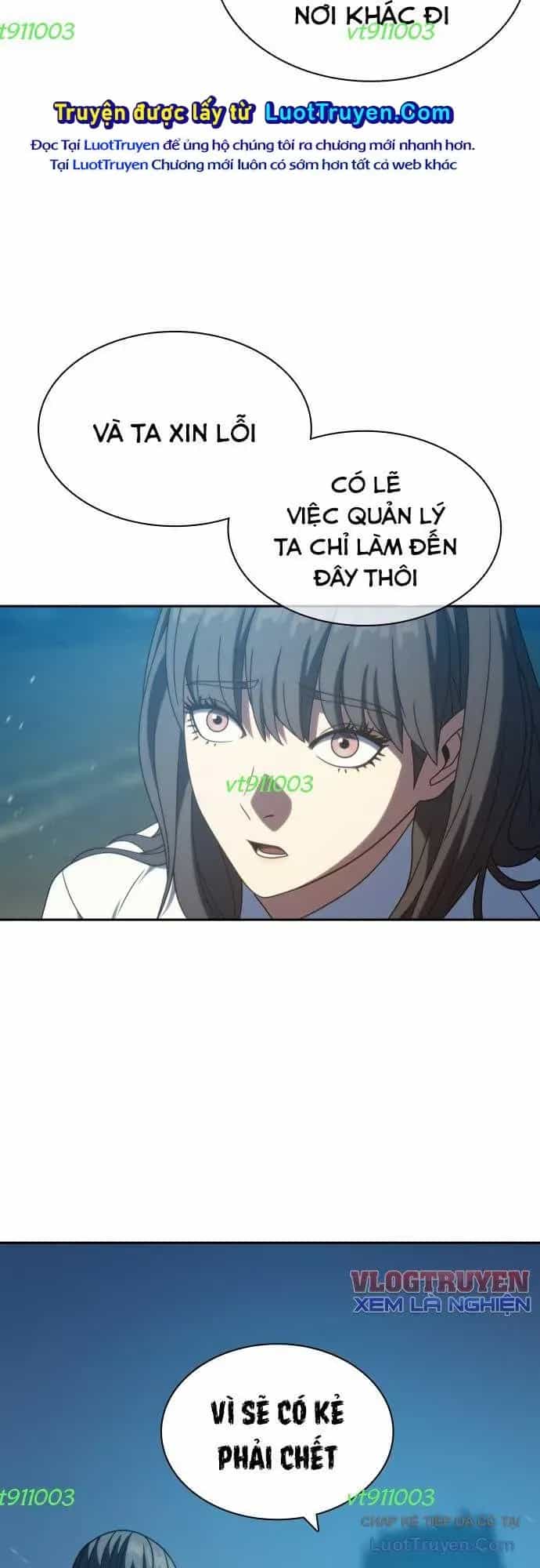 Hàn Băng Võ Giả - Chương 47 - ảnh 70