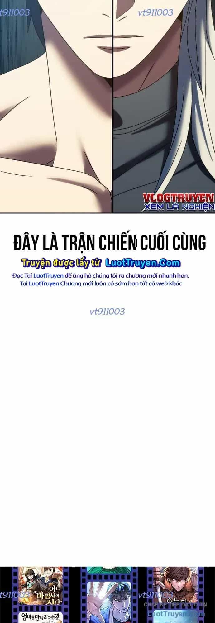 Hàn Băng Võ Giả - Chương 47 - ảnh 75
