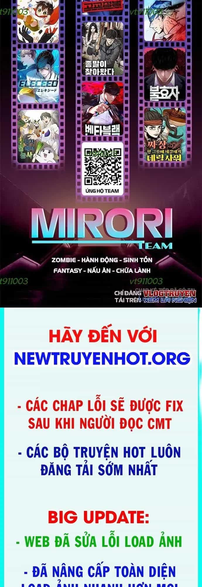 Hàn Băng Võ Giả - Chương 47 - ảnh 76