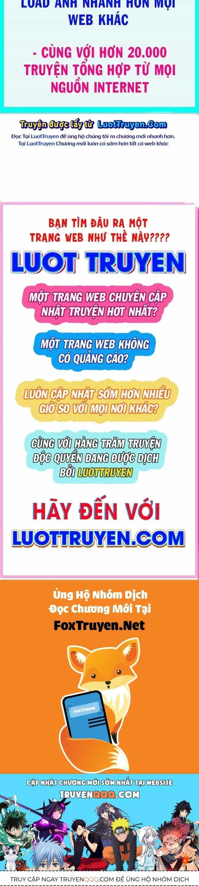 Hàn Băng Võ Giả - Chương 47 - ảnh 77