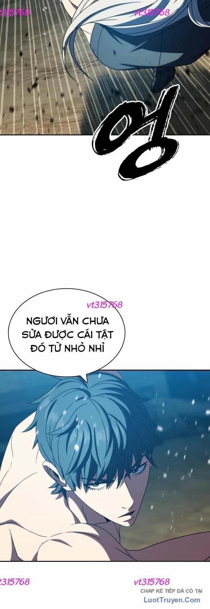 Hàn Băng Võ Giả - Chương 48 - ảnh 30