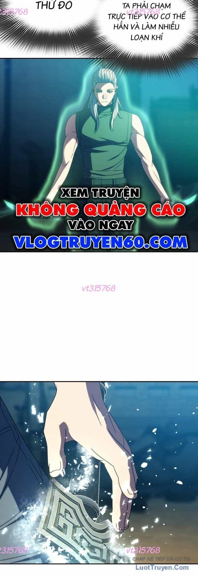 Hàn Băng Võ Giả - Chương 48 - ảnh 35