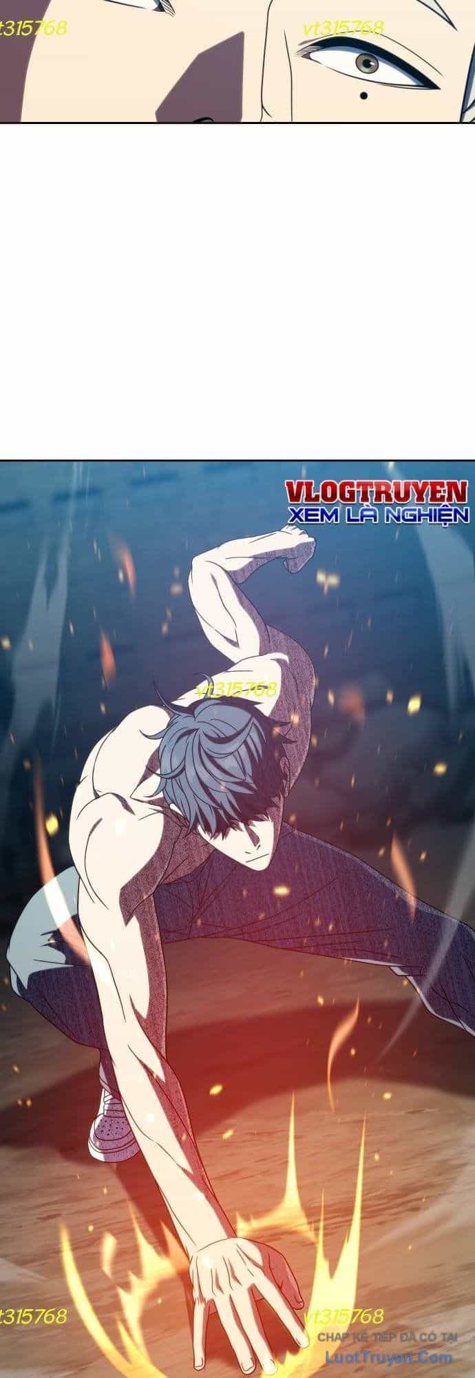 Hàn Băng Võ Giả - Chương 48 - ảnh 37