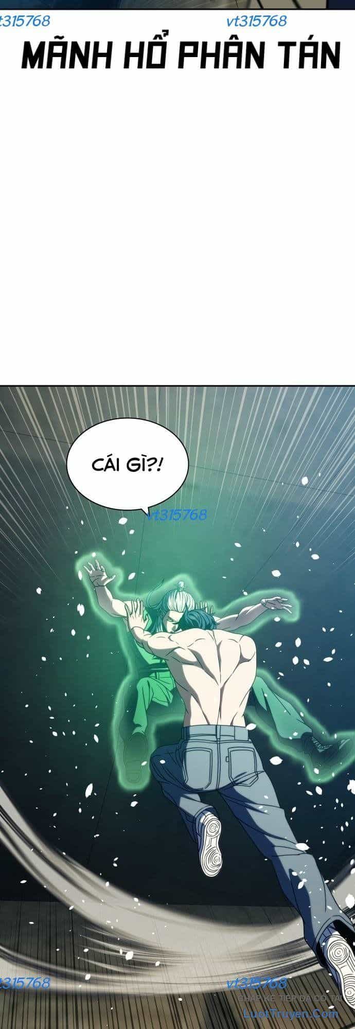 Hàn Băng Võ Giả - Chương 48 - ảnh 39