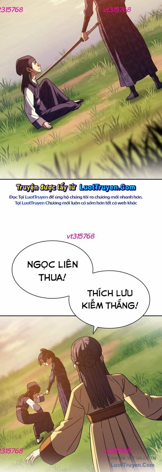 Hàn Băng Võ Giả - Chương 48 - ảnh 59