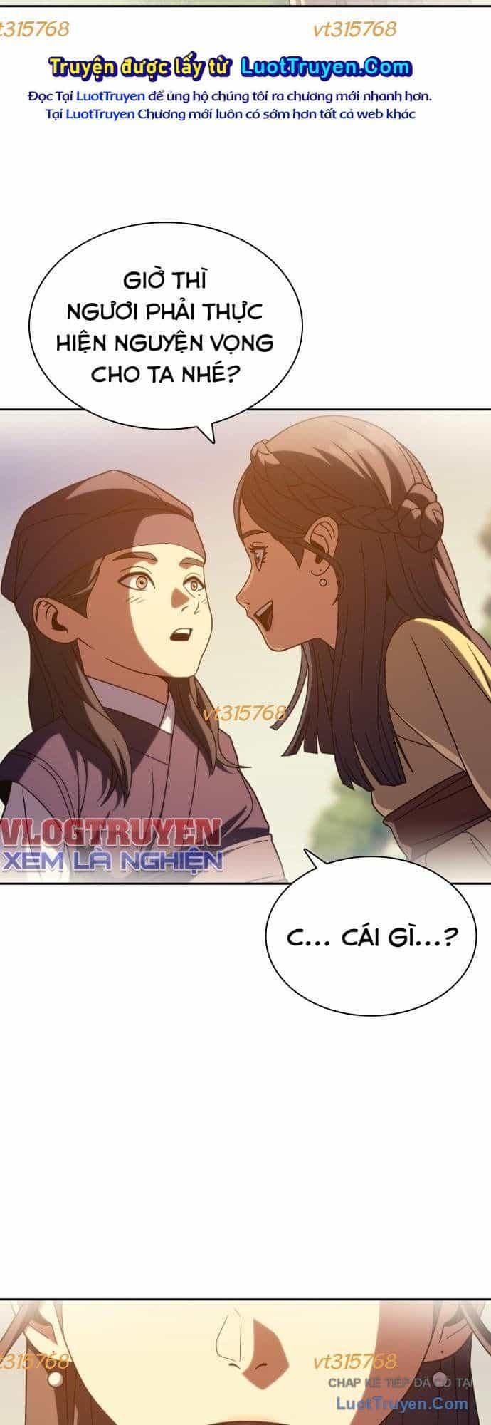 Hàn Băng Võ Giả - Chương 48 - ảnh 60