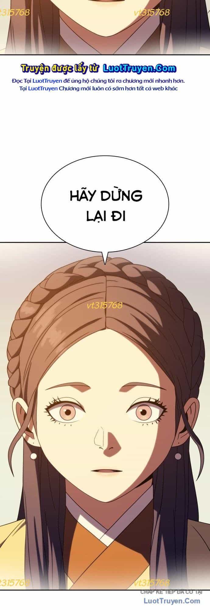 Hàn Băng Võ Giả - Chương 48 - ảnh 61