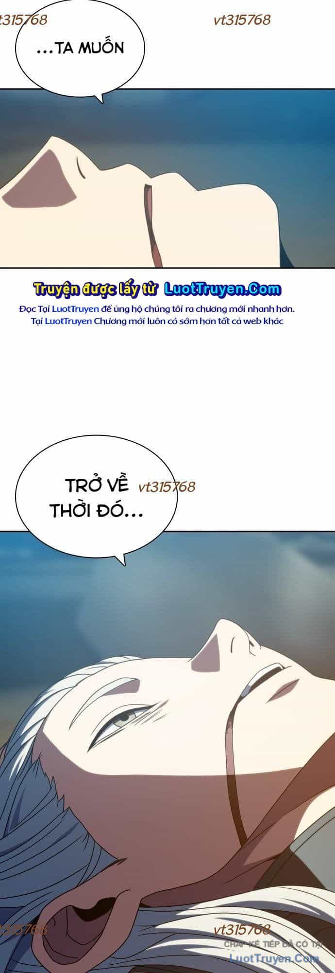 Hàn Băng Võ Giả - Chương 48 - ảnh 64