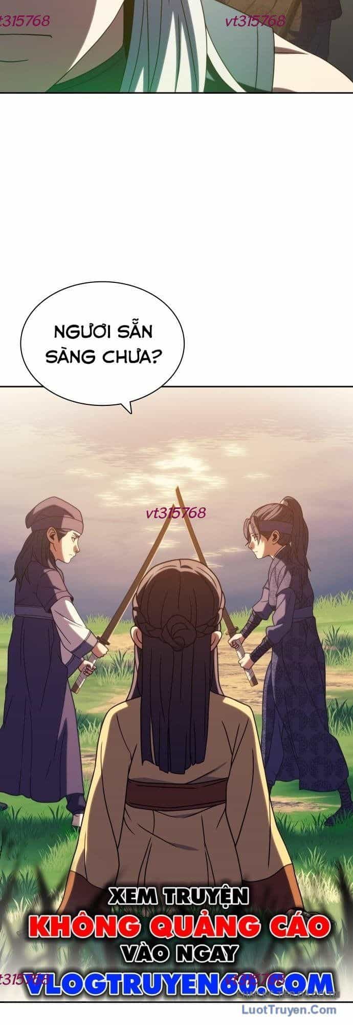 Hàn Băng Võ Giả - Chương 48 - ảnh 7