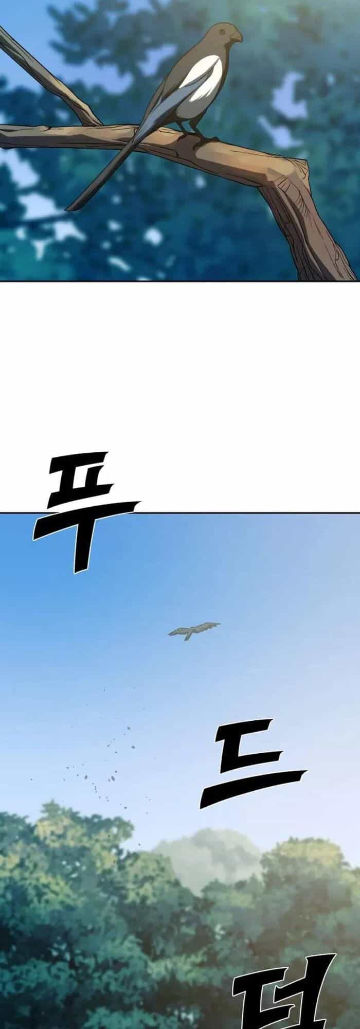 Hàn Băng Võ Giả - Chương 6 - ảnh 17