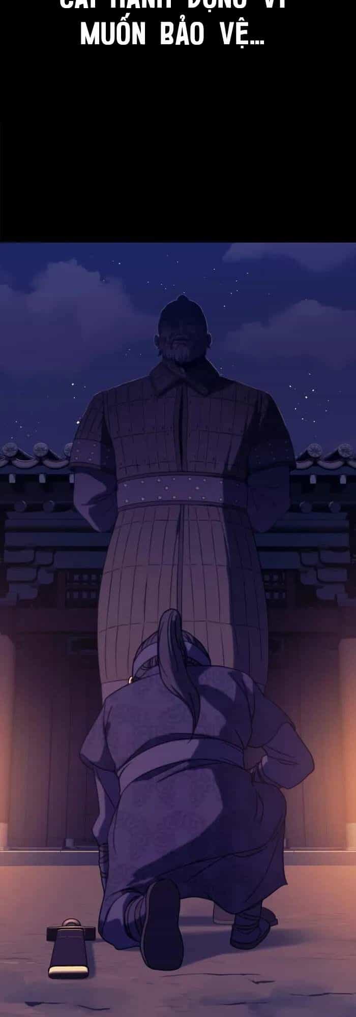 Hàn Băng Võ Giả - Chương 6 - ảnh 27