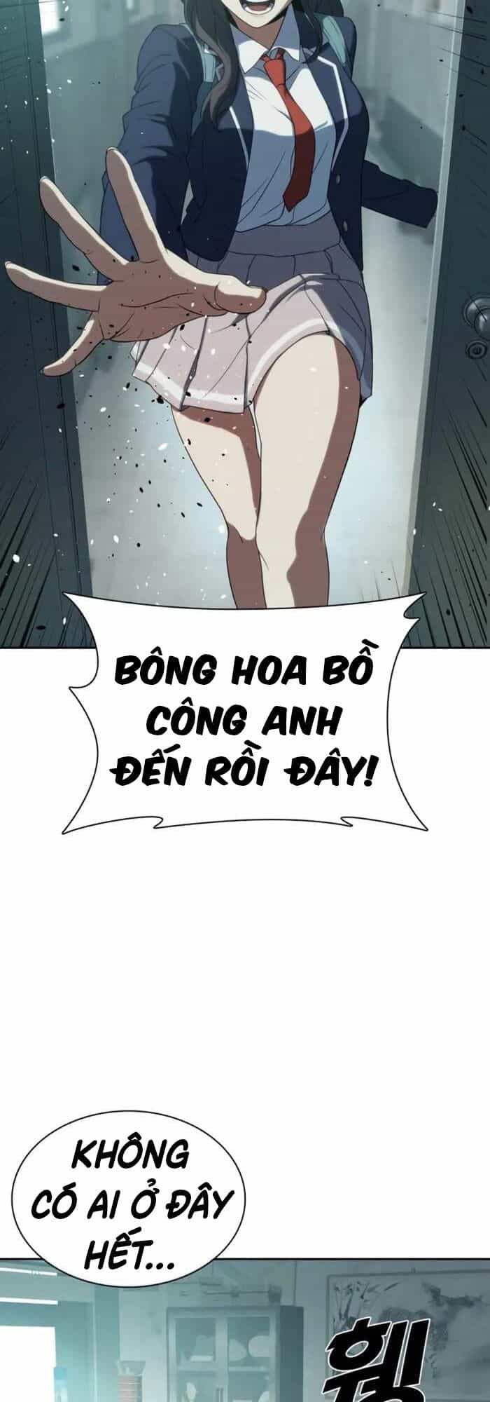Hàn Băng Võ Giả - Chương 6 - ảnh 36