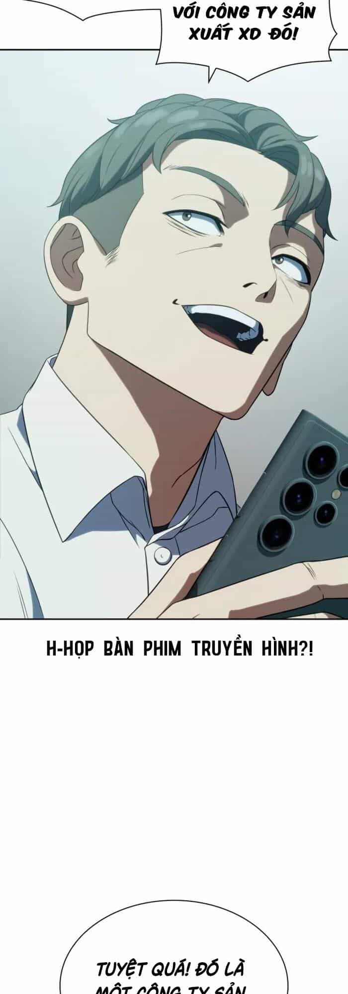 Hàn Băng Võ Giả - Chương 6 - ảnh 46