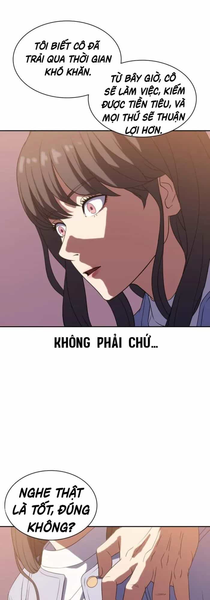 Hàn Băng Võ Giả - Chương 6 - ảnh 57