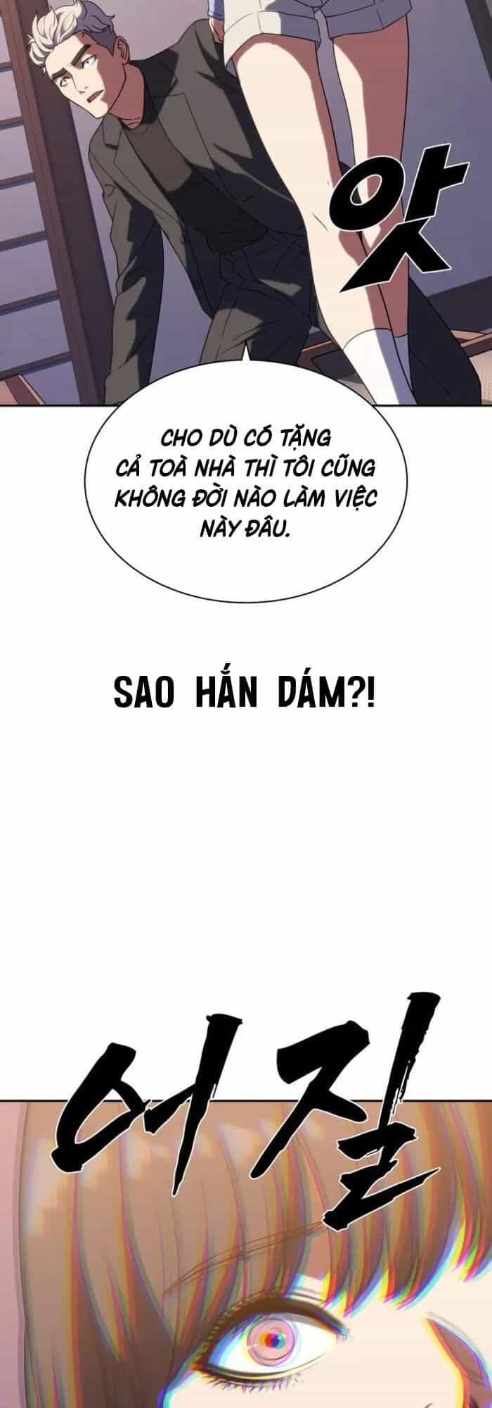 Hàn Băng Võ Giả - Chương 6 - ảnh 59