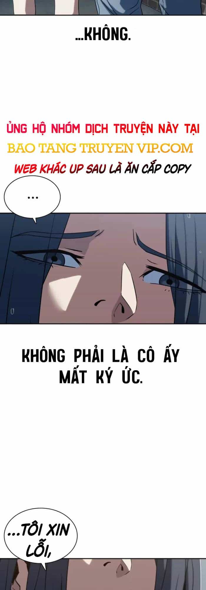 Hàn Băng Võ Giả - Chương 6 - ảnh 6