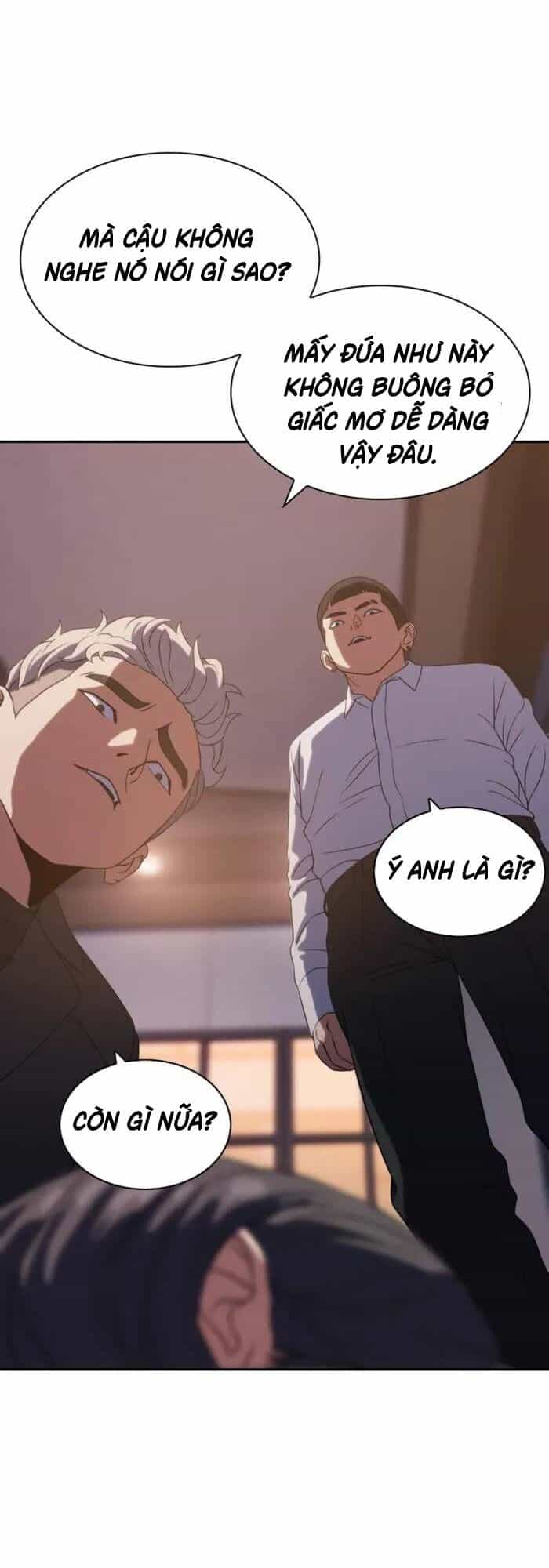Hàn Băng Võ Giả - Chương 6 - ảnh 65