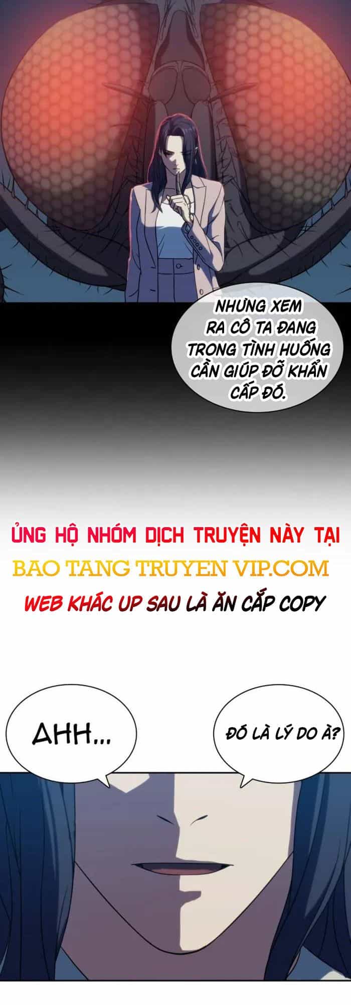 Hàn Băng Võ Giả - Chương 6 - ảnh 80
