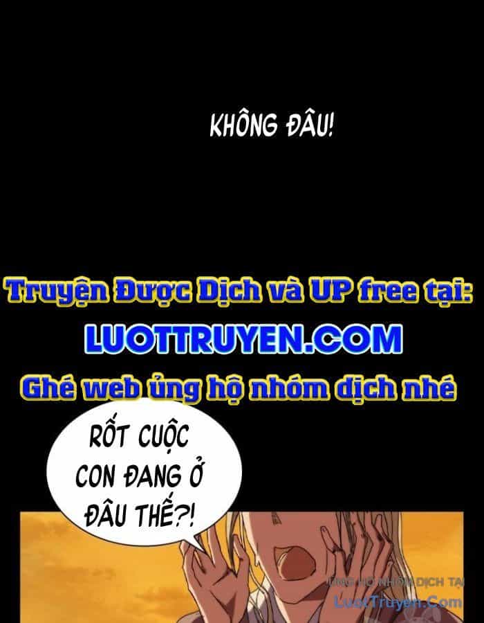 Han Ki Dam Thiên Nguyệt - Chương 1 - ảnh 2
