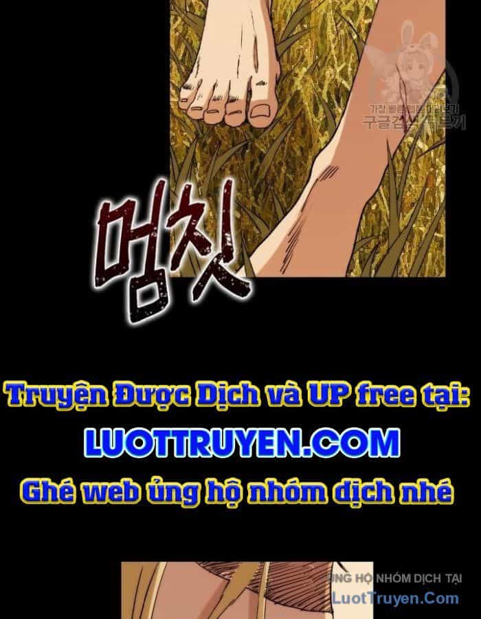 Han Ki Dam Thiên Nguyệt - Chương 1 - ảnh 4