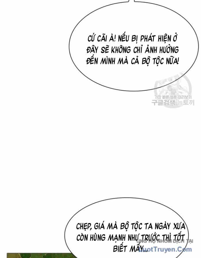 Han Ki Dam Thiên Nguyệt - Chương 1 - ảnh 47