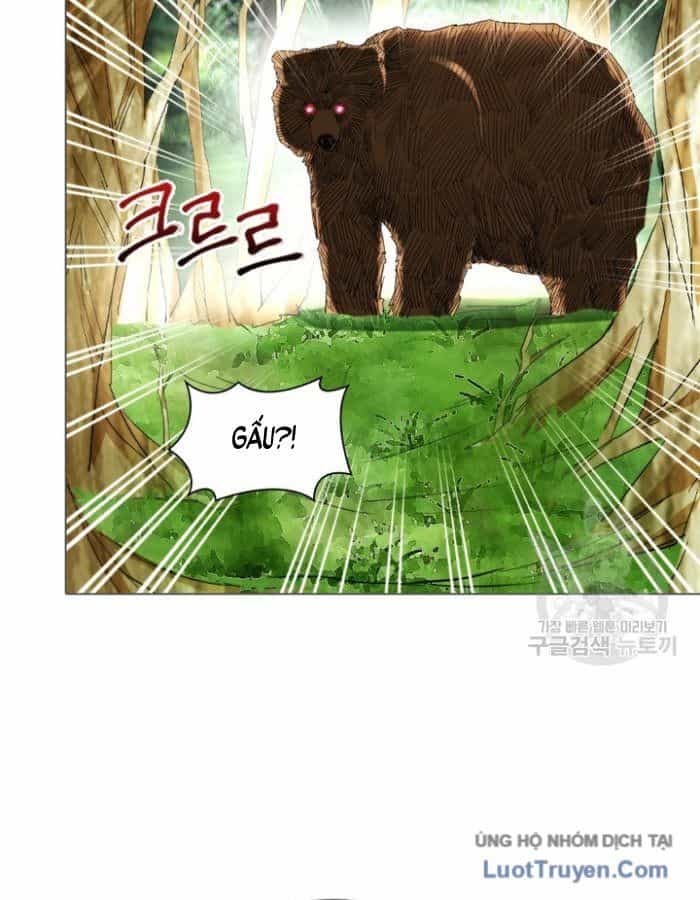 Han Ki Dam Thiên Nguyệt - Chương 1 - ảnh 51