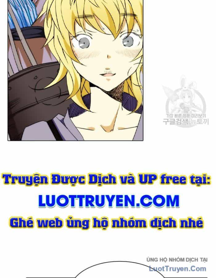 Han Ki Dam Thiên Nguyệt - Chương 1 - ảnh 61