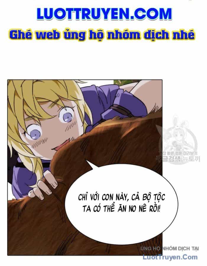 Han Ki Dam Thiên Nguyệt - Chương 1 - ảnh 63