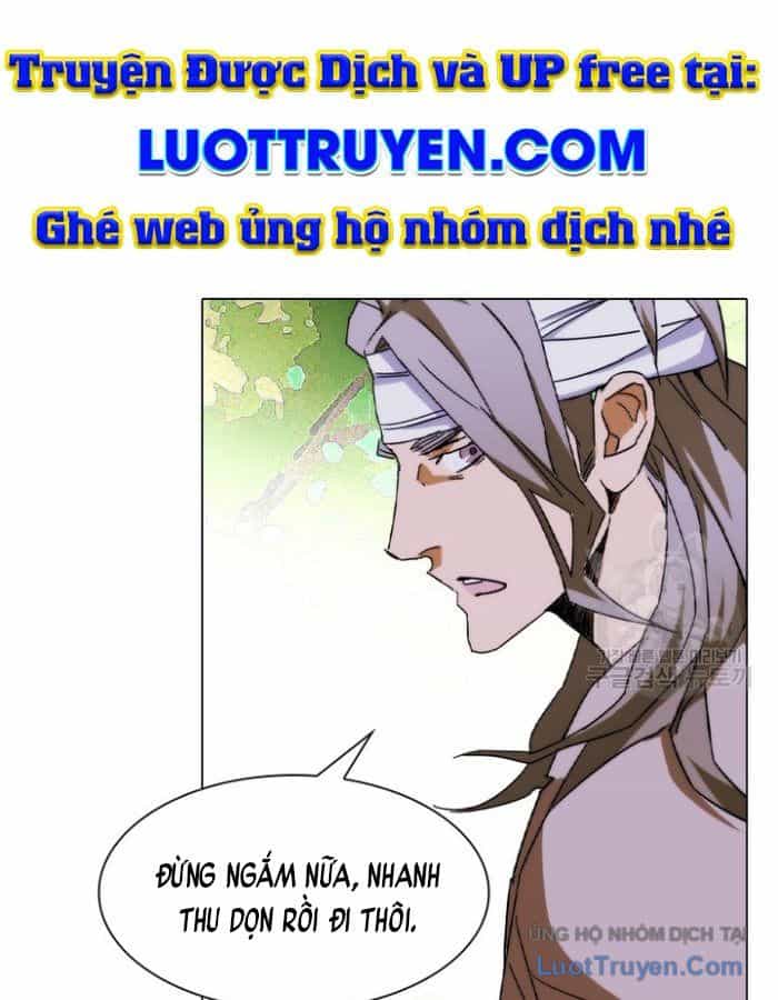 Han Ki Dam Thiên Nguyệt - Chương 1 - ảnh 64