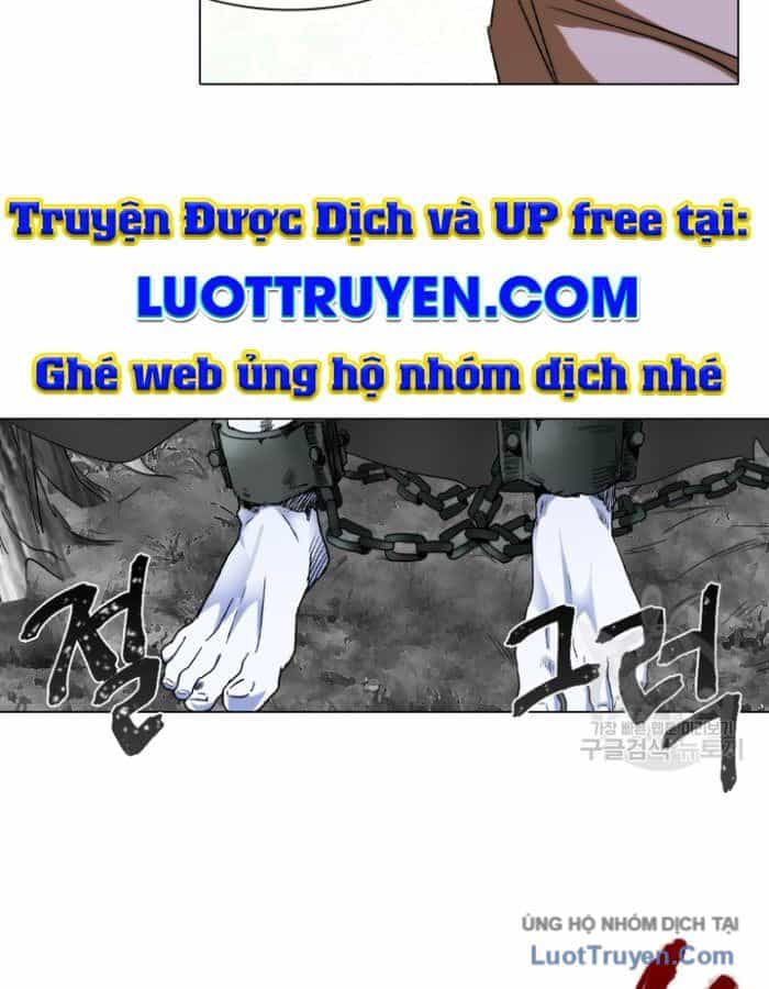 Han Ki Dam Thiên Nguyệt - Chương 1 - ảnh 65