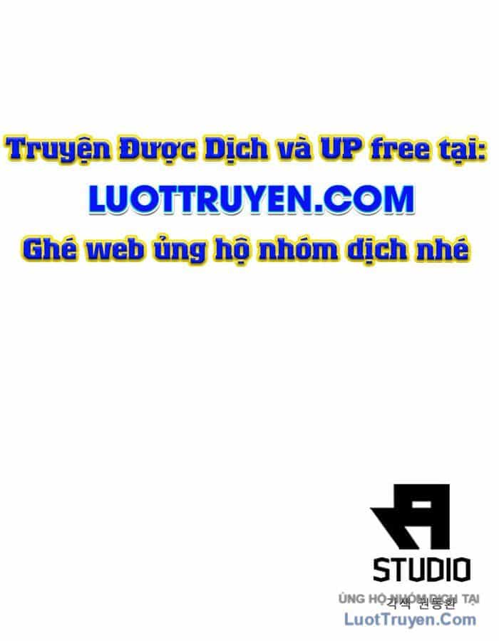 Han Ki Dam Thiên Nguyệt - Chương 1 - ảnh 68