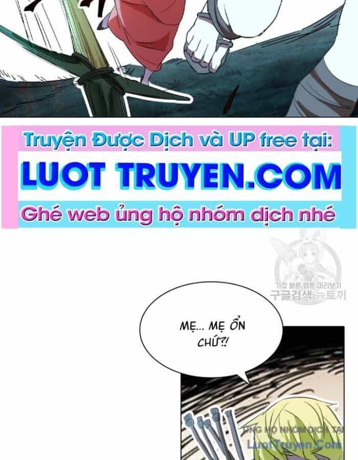 Han Ki Dam Thiên Nguyệt - Chương 3 - ảnh 23