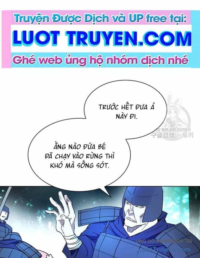 Han Ki Dam Thiên Nguyệt - Chương 3 - ảnh 35