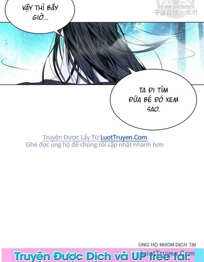 Han Ki Dam Thiên Nguyệt - Chương 3 - ảnh 56