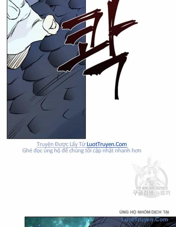Han Ki Dam Thiên Nguyệt - Chương 3 - ảnh 66