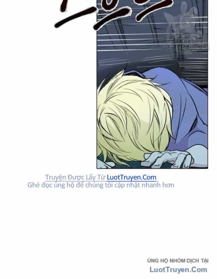 Han Ki Dam Thiên Nguyệt - Chương 3 - ảnh 71