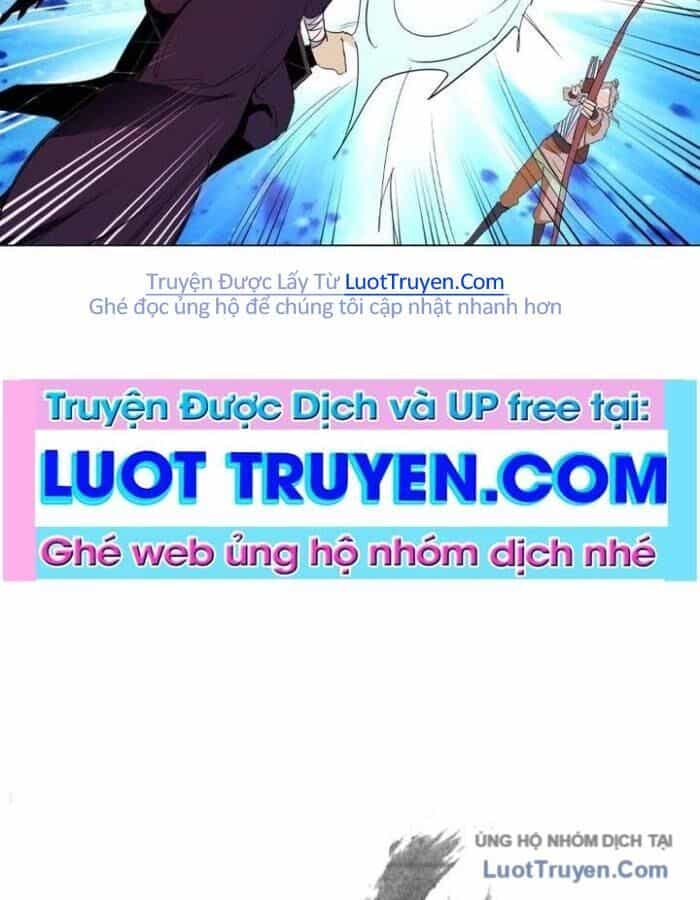 Han Ki Dam Thiên Nguyệt - Chương 3 - ảnh 9