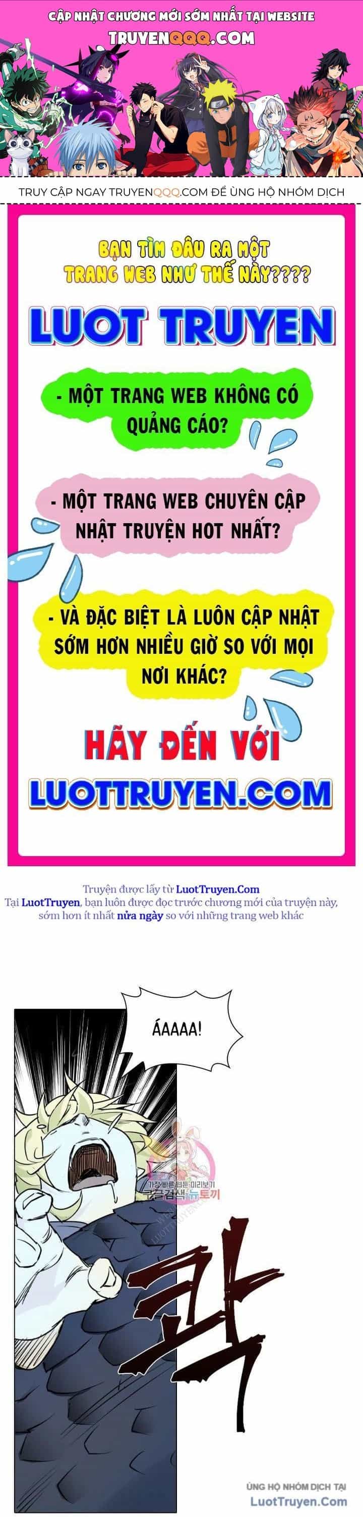 Han Ki Dam Thiên Nguyệt - Chương 4 - ảnh 1