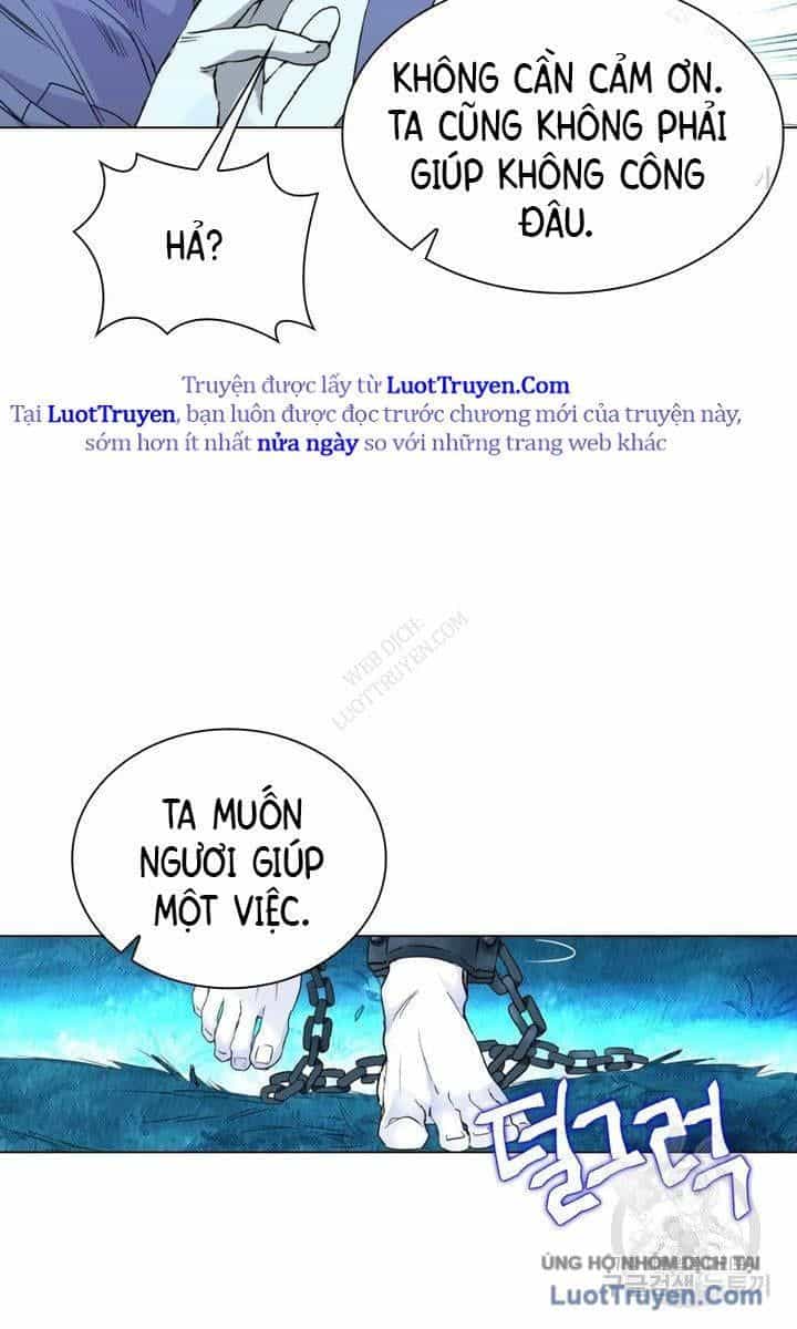 Han Ki Dam Thiên Nguyệt - Chương 4 - ảnh 10