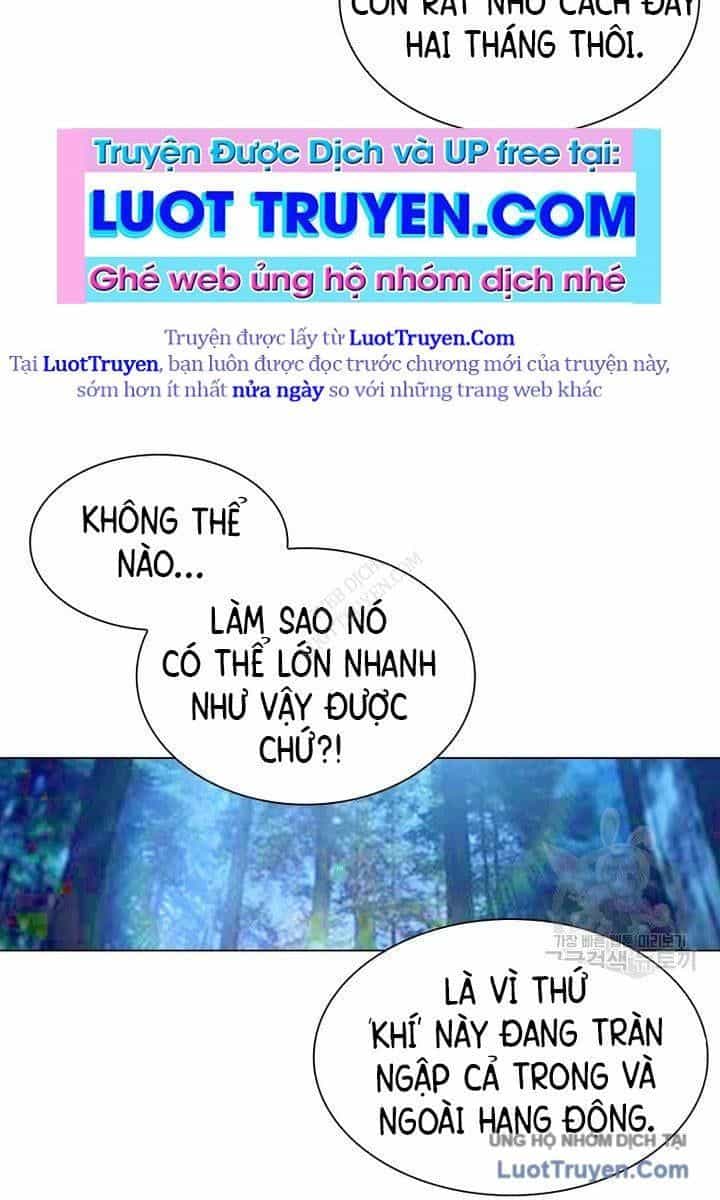 Han Ki Dam Thiên Nguyệt - Chương 4 - ảnh 16