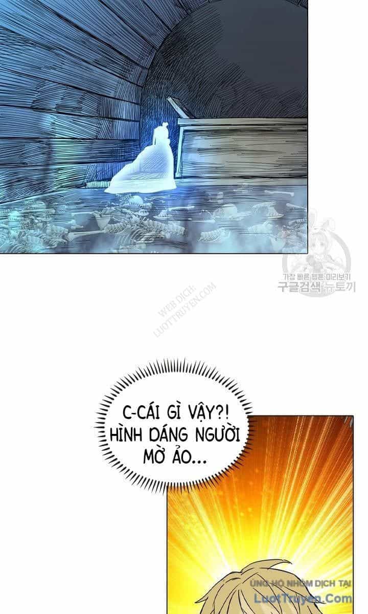 Han Ki Dam Thiên Nguyệt - Chương 4 - ảnh 26