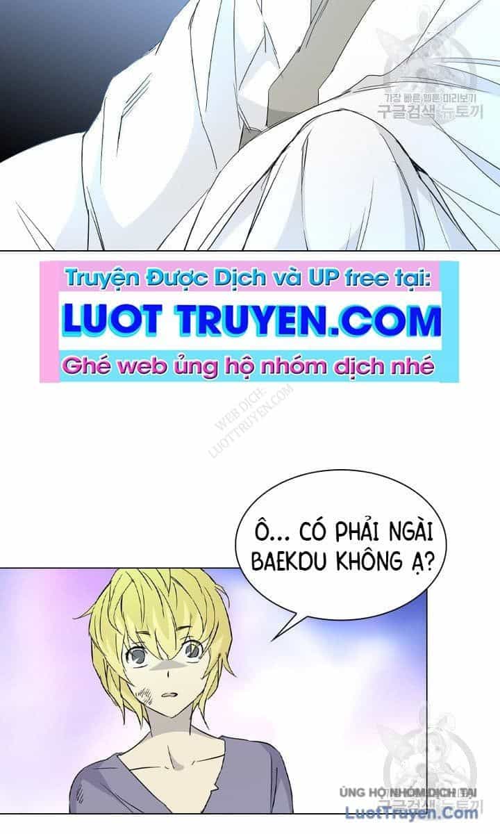 Han Ki Dam Thiên Nguyệt - Chương 4 - ảnh 28