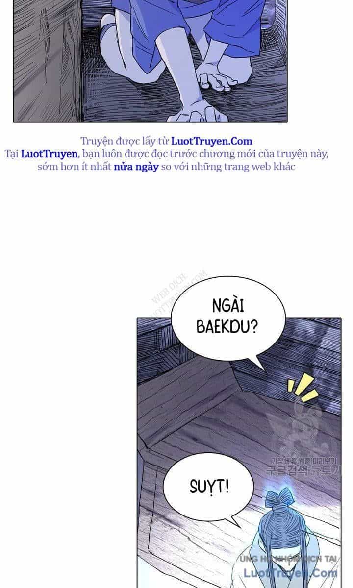 Han Ki Dam Thiên Nguyệt - Chương 4 - ảnh 39