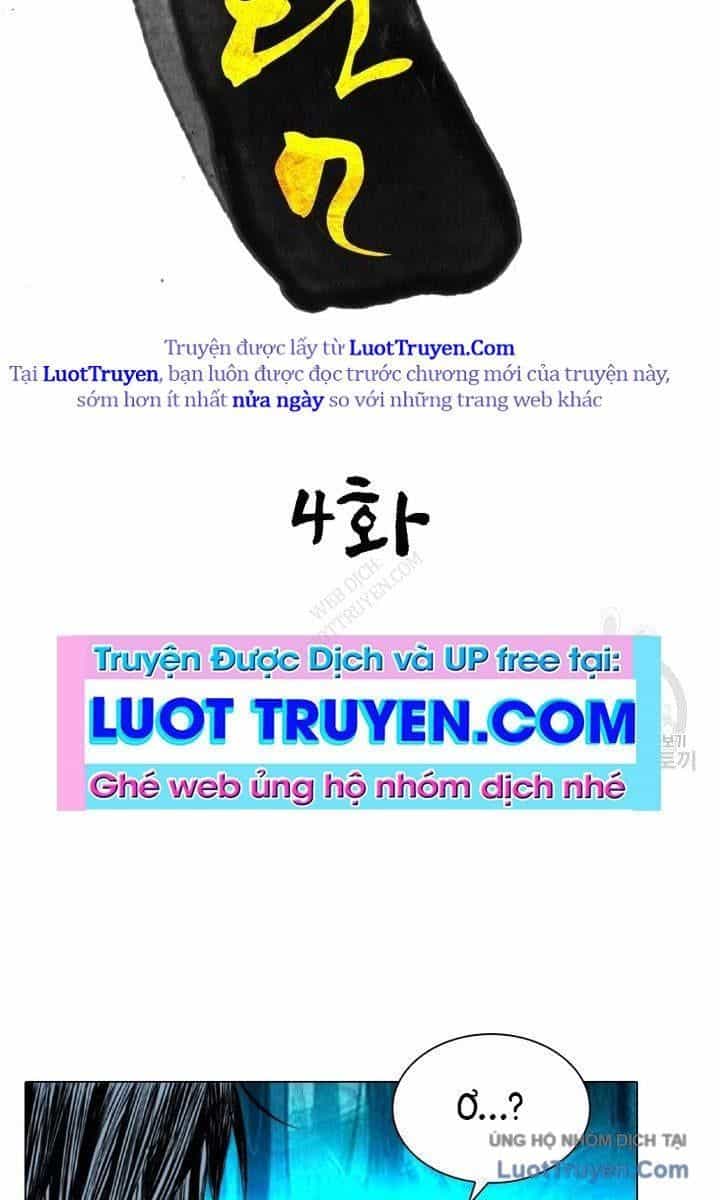 Han Ki Dam Thiên Nguyệt - Chương 4 - ảnh 7