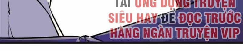 Hắn Là Long Ngạo Thiên - Chương 1 - ảnh 11