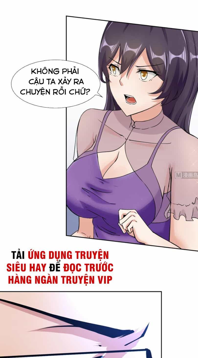 Hắn Là Long Ngạo Thiên - Chương 100 - ảnh 16