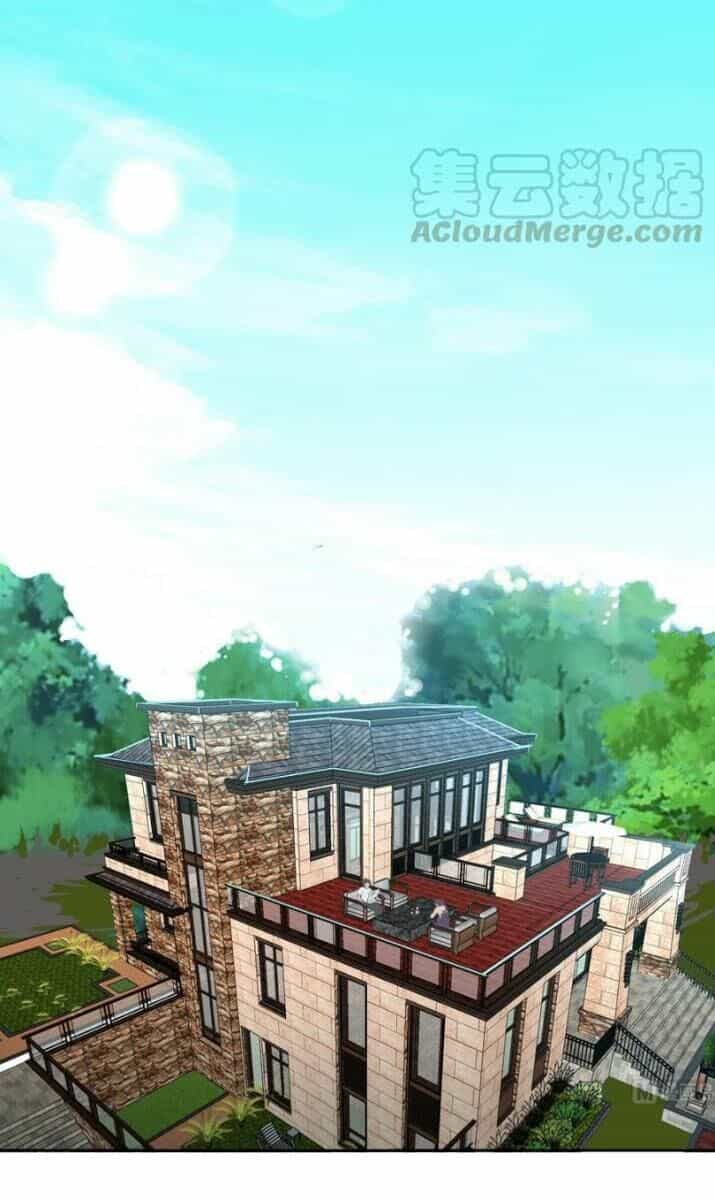 Hắn Là Long Ngạo Thiên - Chương 100 - ảnh 7