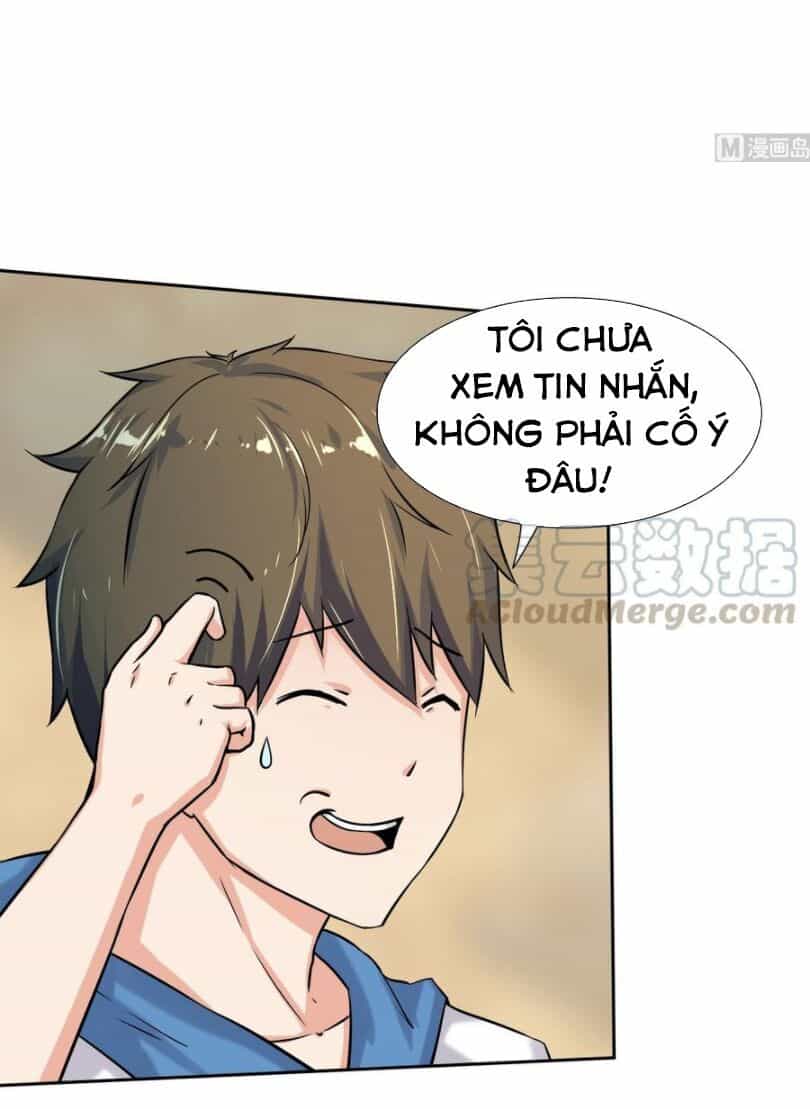 Hắn Là Long Ngạo Thiên - Chương 101 - ảnh 10