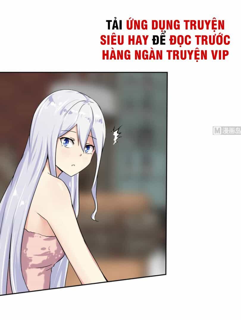 Hắn Là Long Ngạo Thiên - Chương 101 - ảnh 5