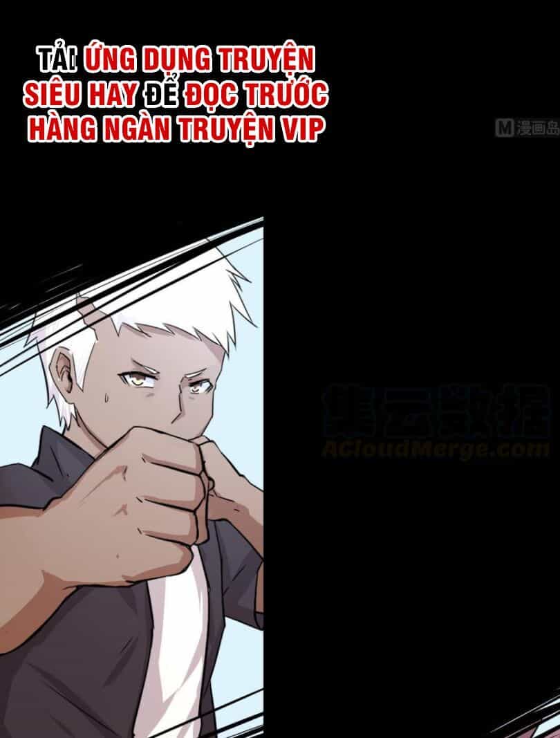 Hắn Là Long Ngạo Thiên - Chương 106 - ảnh 8